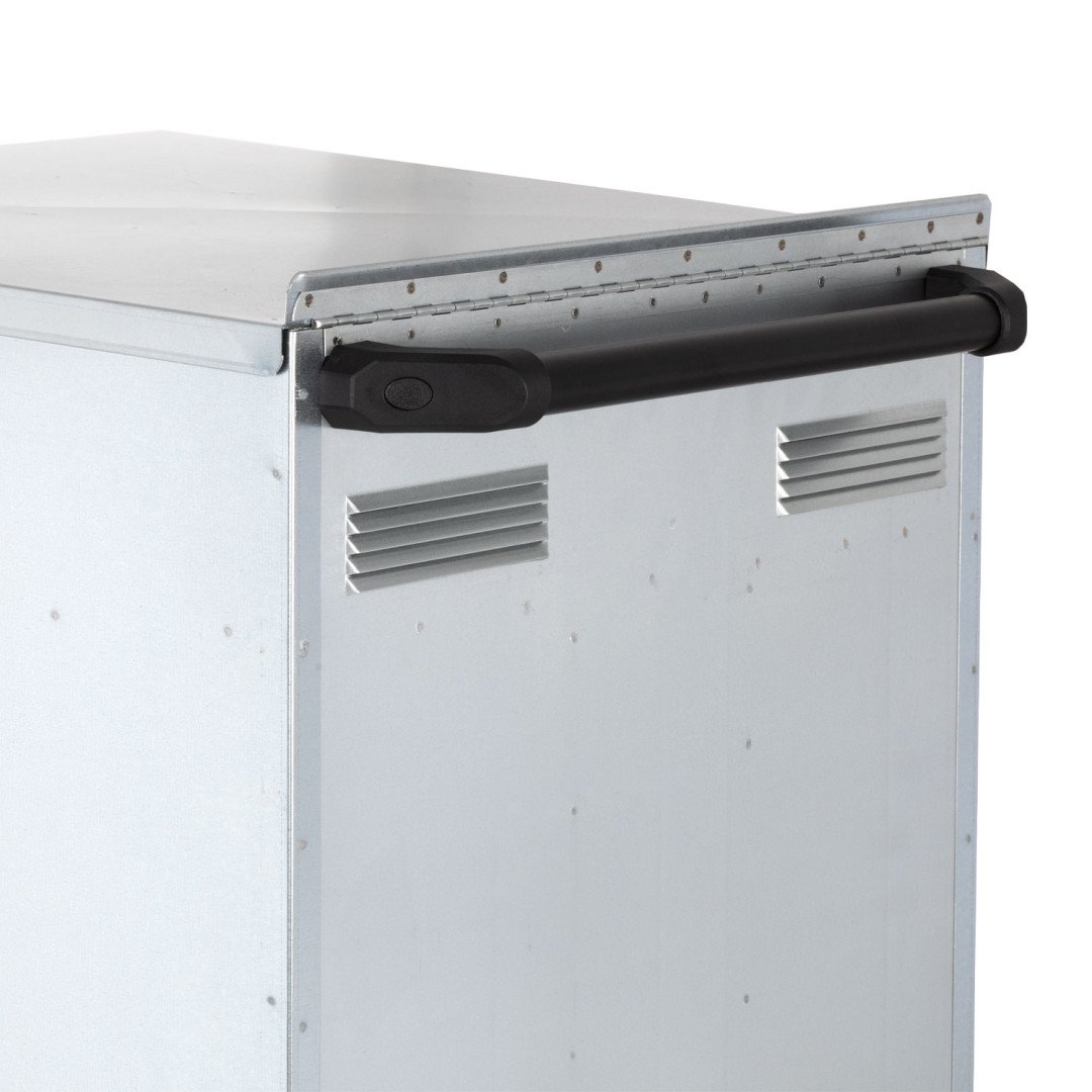 Equitime Selleria Online BAULE 116 x 60 x 60 cm 1,00&nbsp;€