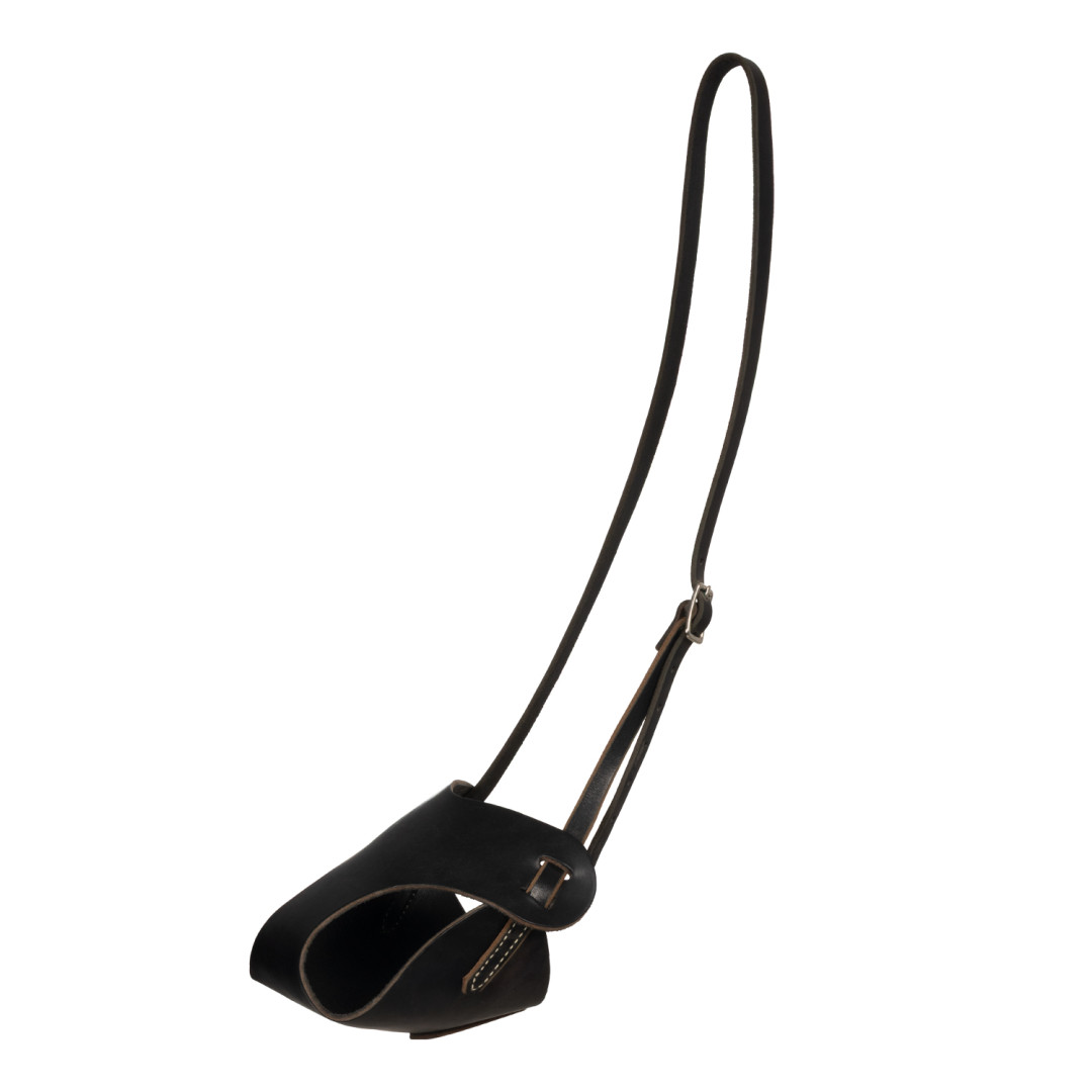 MUSERUOLA CUOIO SCHUTZ BROTHERS MUSERUOLA CUOIO SCHUTZ BROTHERS