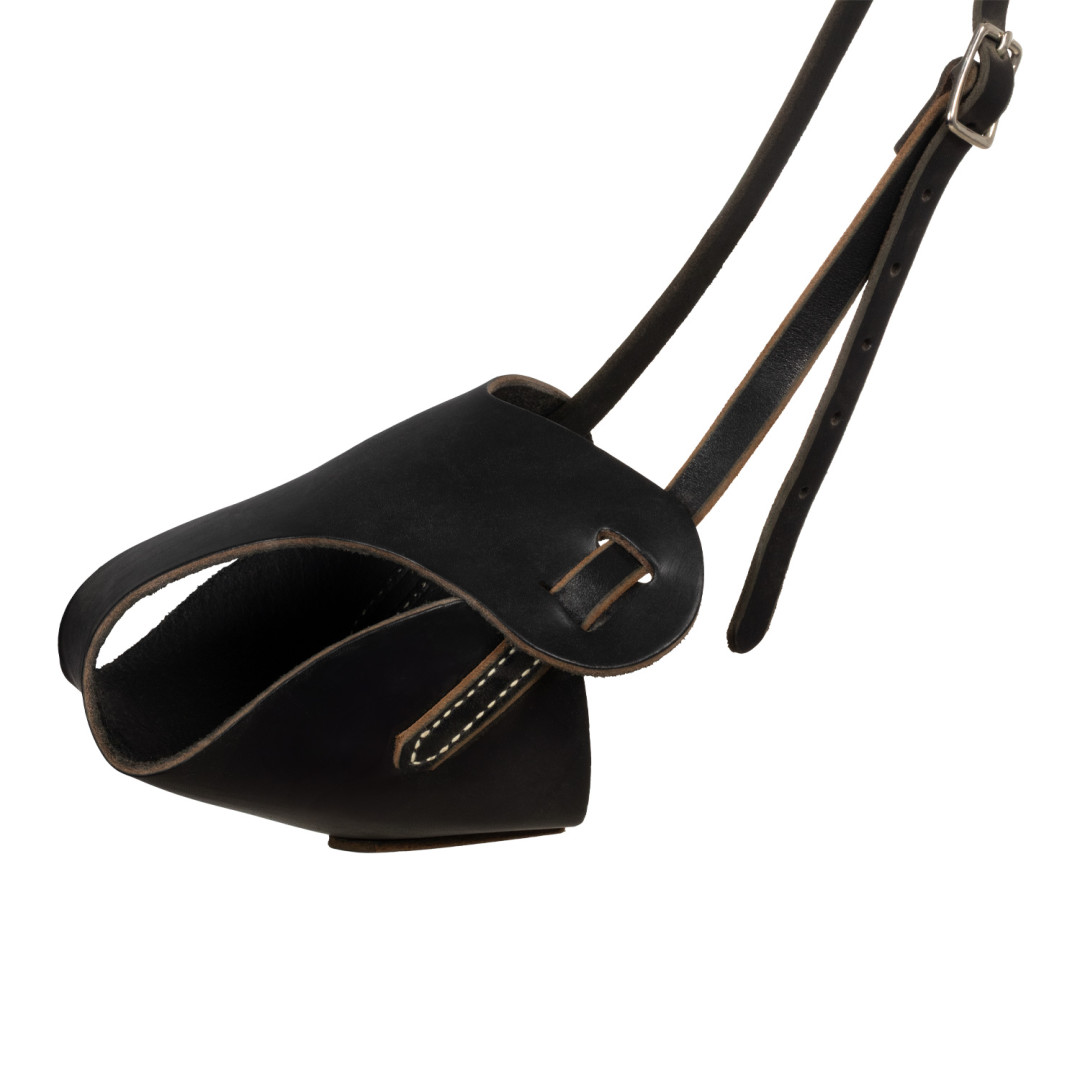 MUSERUOLA CUOIO SCHUTZ BROTHERS MUSERUOLA CUOIO SCHUTZ BROTHERS