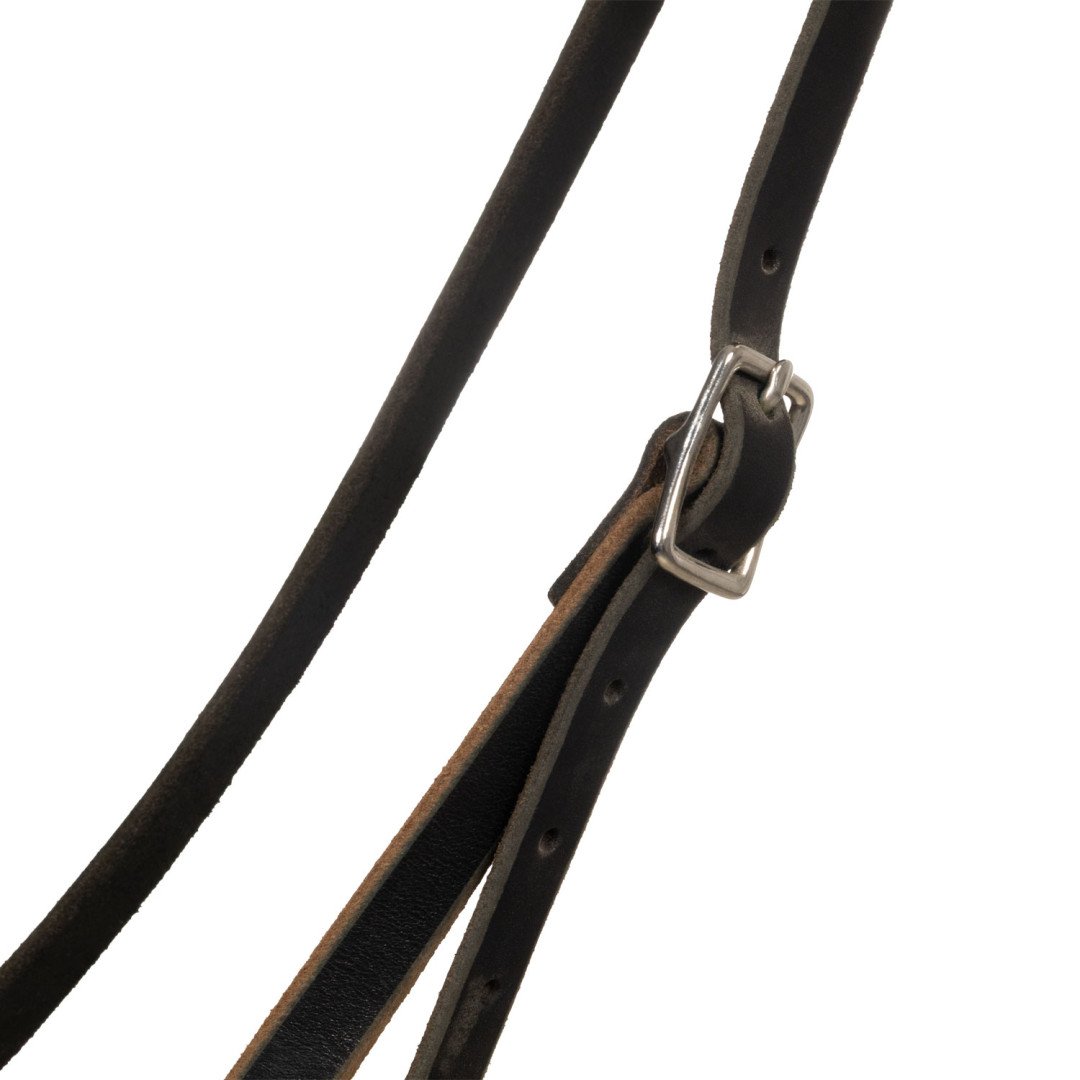 Equitime Saddlery Online  MUSERUOLA CUOIO SCHUTZ BROTHERS 50,16 €