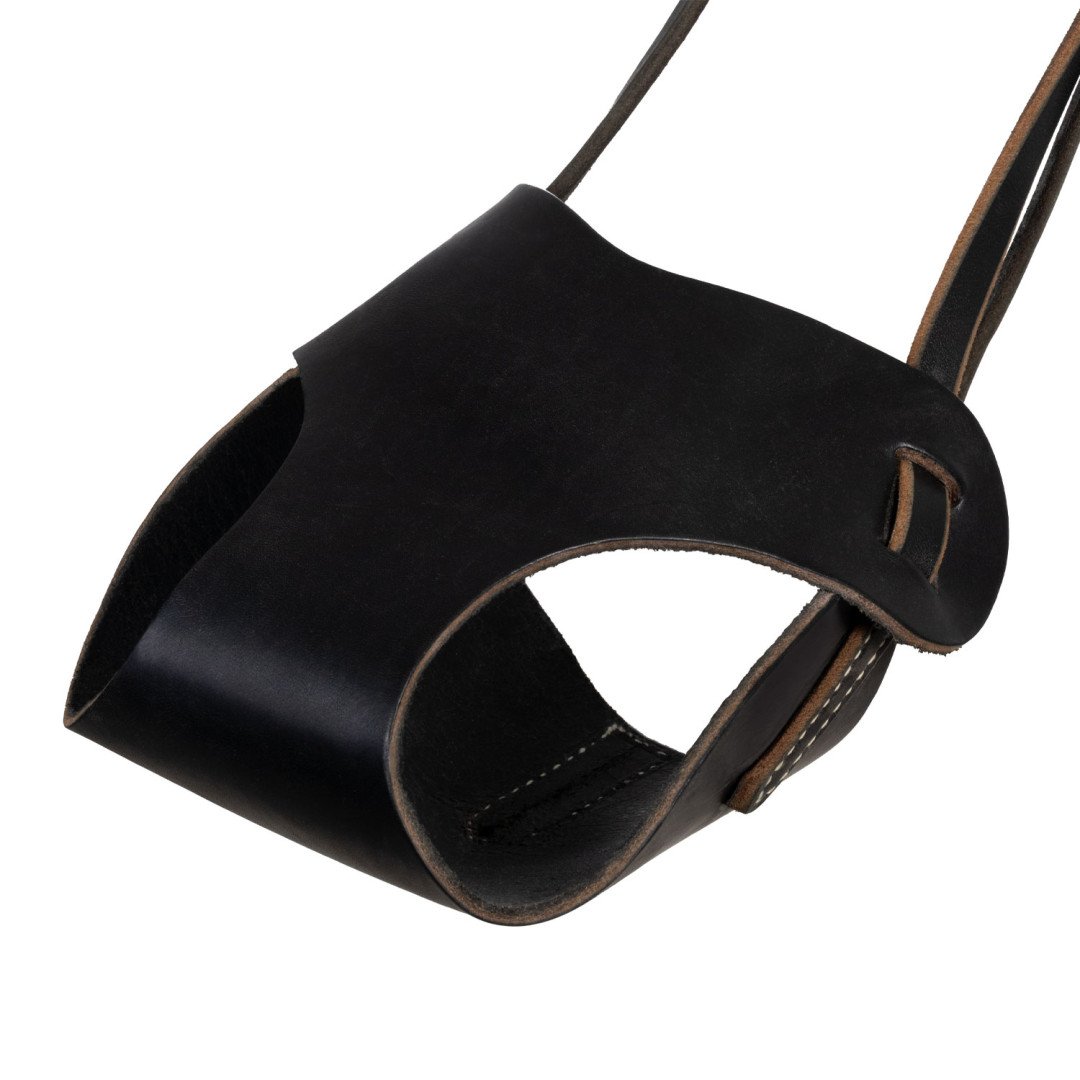 Equitime Saddlery Online  MUSERUOLA CUOIO SCHUTZ BROTHERS 50,16 €