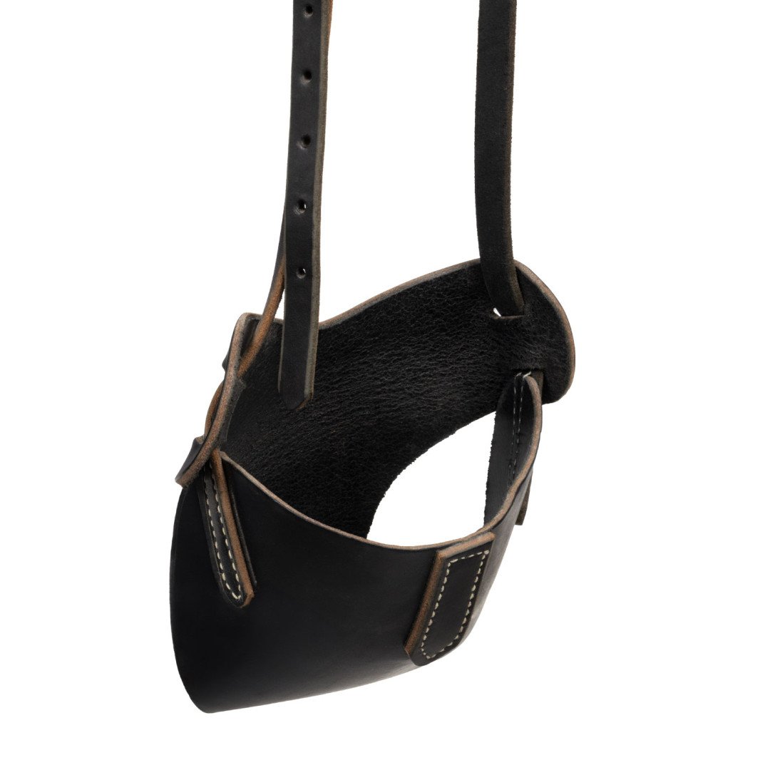 Equitime Saddlery Online  MUSERUOLA CUOIO SCHUTZ BROTHERS 50,16 €
