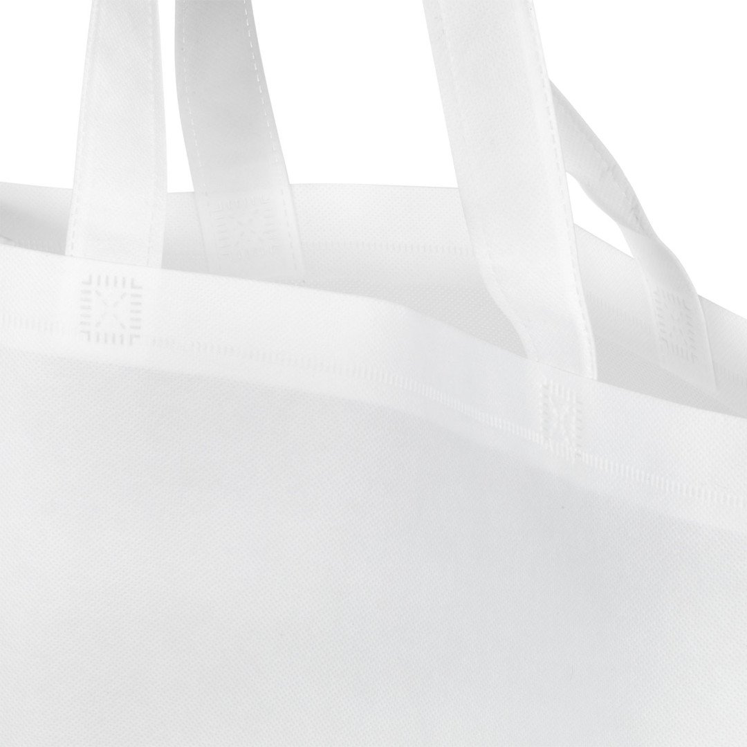 Equitime Saddlery Online  SHOPPING BAG MEDIO/PICCOLA IN TNT (40x50x10 CM) 3,97 €