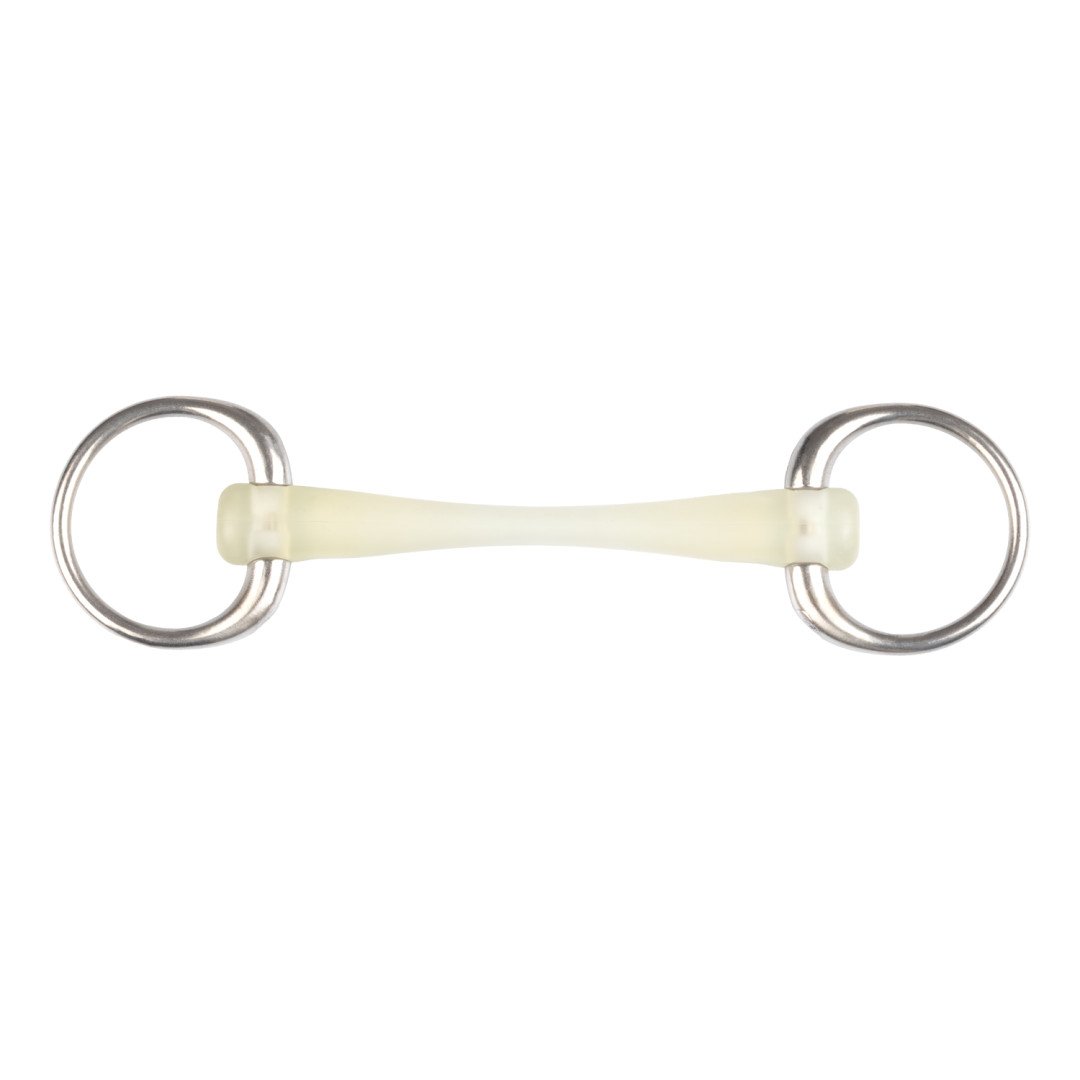 Equitime Saddlery Online  NOVA EGGBUTT 58,82 €