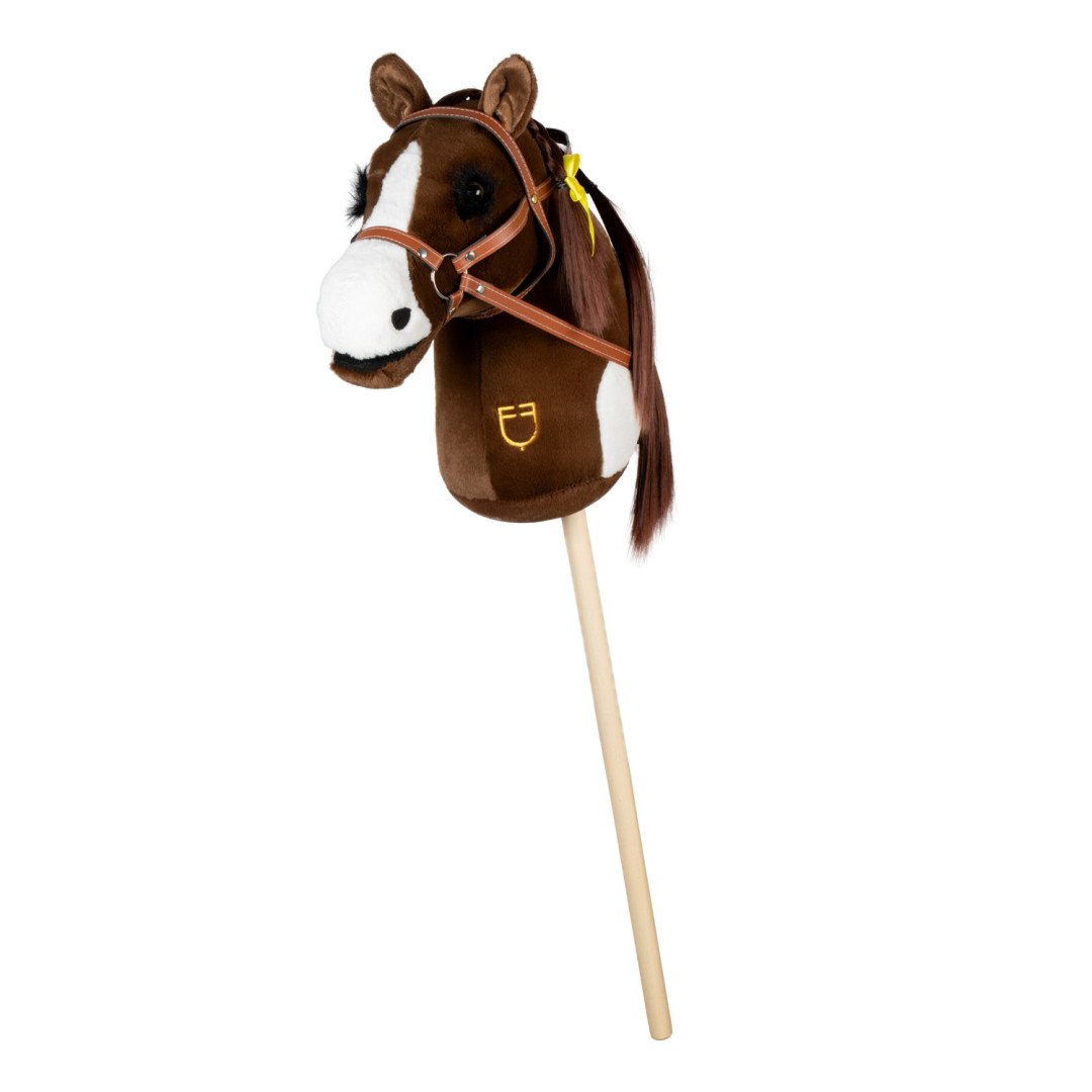 Hobby horse Hobby horse 49,10&nbsp;€