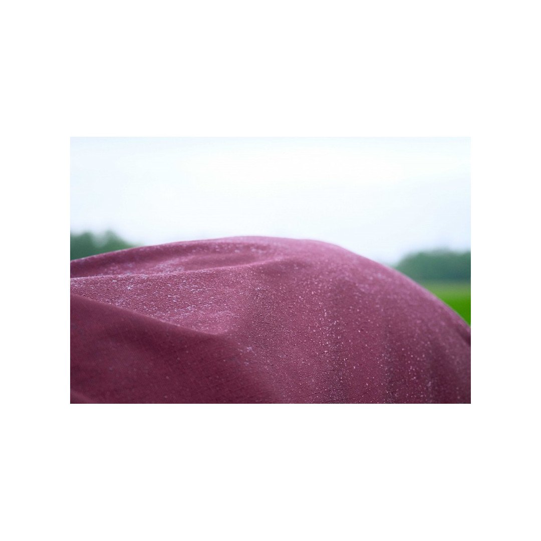 Paddock Rugs  Equithème Paddock Rug Tyrex 1200 D - 450 gr 95,90 €