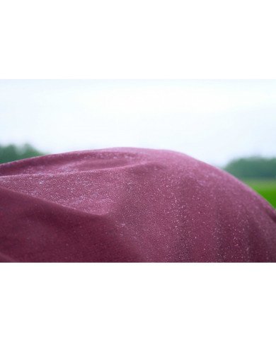 Coperte da Paddock  Equithème Coperta Da Paddock Tyrex 1200 D - 0 gr 68,03 €