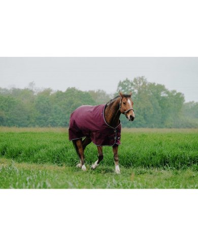 Coperte da Paddock  Equithème Coperta Da Paddock Tyrex 1200 D - 0 gr 68,03 €