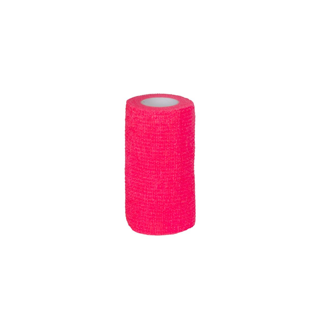Equitime Saddlery Online FASCIA ADESIVA VETWRAP 2,95&nbsp;€