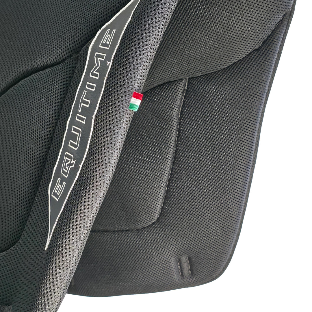 Endurance Saddlepad  EQUITIME 3D breathable X-AIRCORE saddlepad 122,94 € Endurance Saddlepad  EQUITIME 3D breathable X-AIRCORE saddlepad 122,94 €