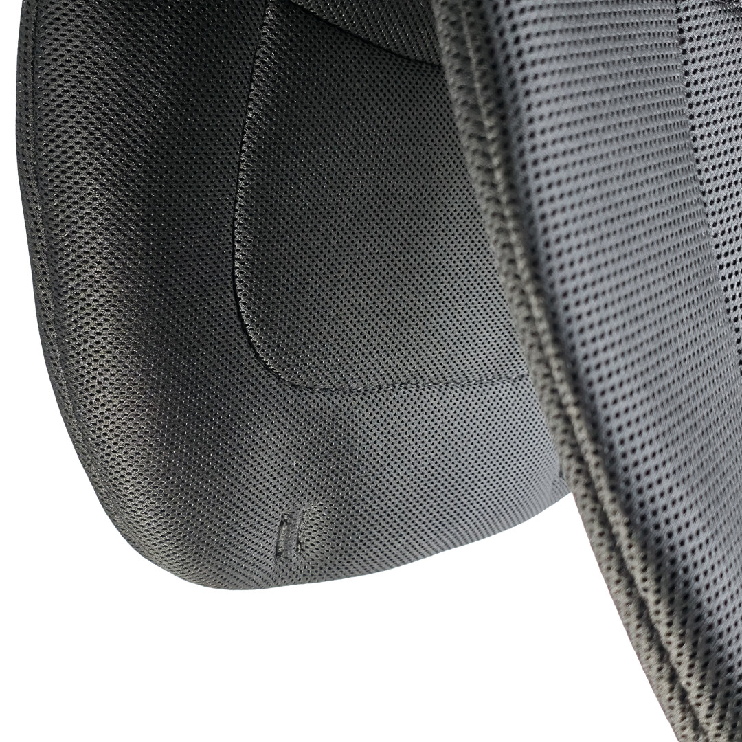 Endurance Saddlepad  EQUITIME 3D breathable X-AIRCORE saddlepad 122,94 € Endurance Saddlepad  EQUITIME 3D breathable X-AIRCORE saddlepad 122,94 €