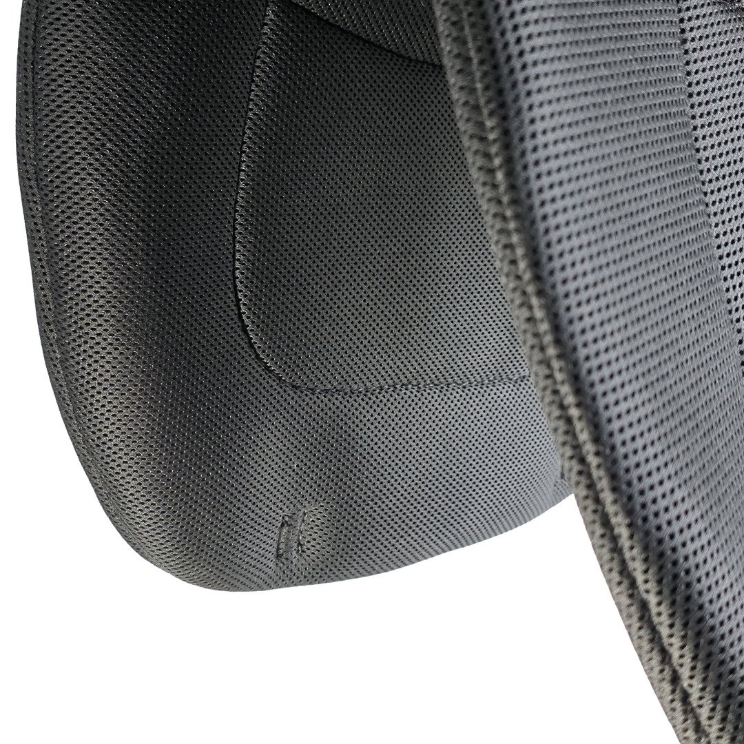 Mantillas Resistencia sudaderos transpirable EQUITIME 3D X-AIRCORE 122,94&nbsp;€