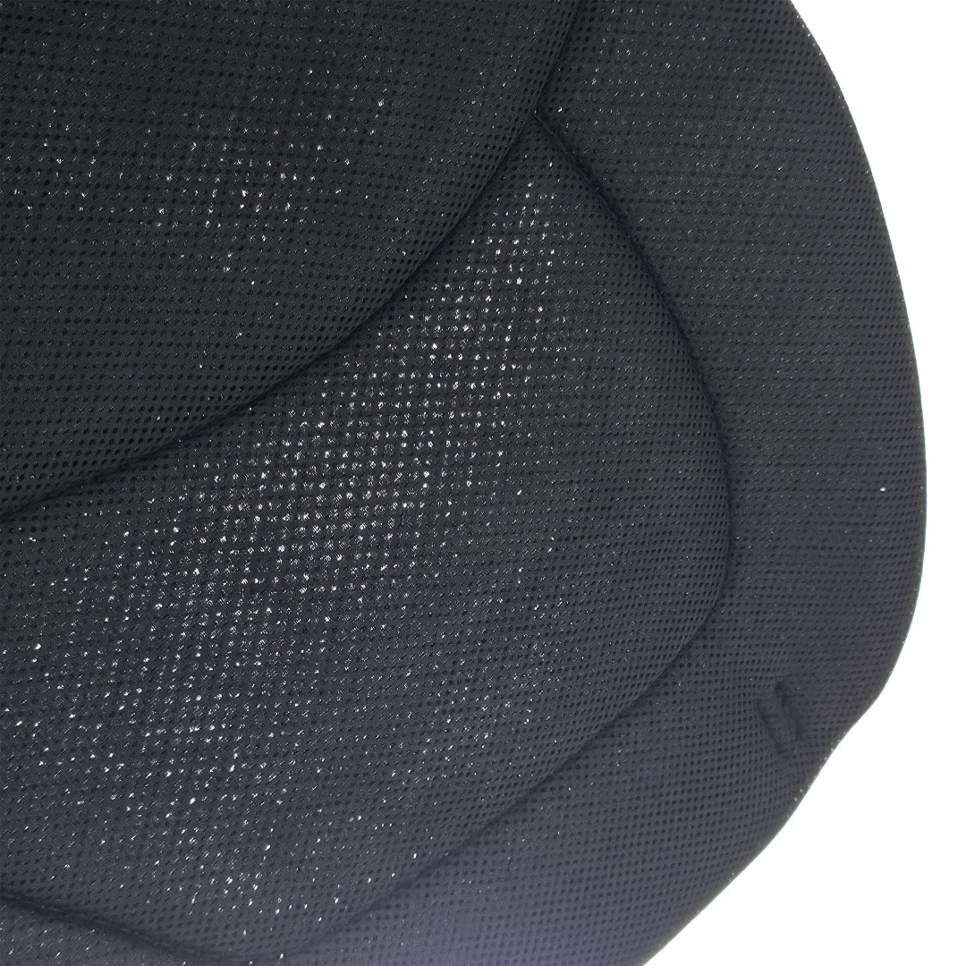 Endurance Saddlepad  EQUITIME 3D breathable X-AIRCORE saddlepad 122,94 € Endurance Saddlepad  EQUITIME 3D breathable X-AIRCORE saddlepad 122,94 €