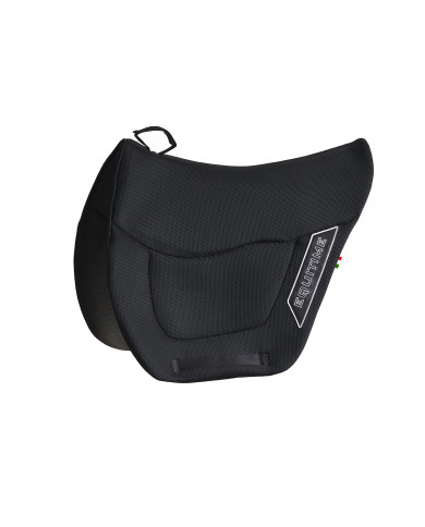 Endurance Saddlepad  EQUITIME 3D breathable X-AIRCORE saddlepad 122,94 € Endurance Saddlepad  EQUITIME 3D breathable X-AIRCORE saddlepad 122,94 €
