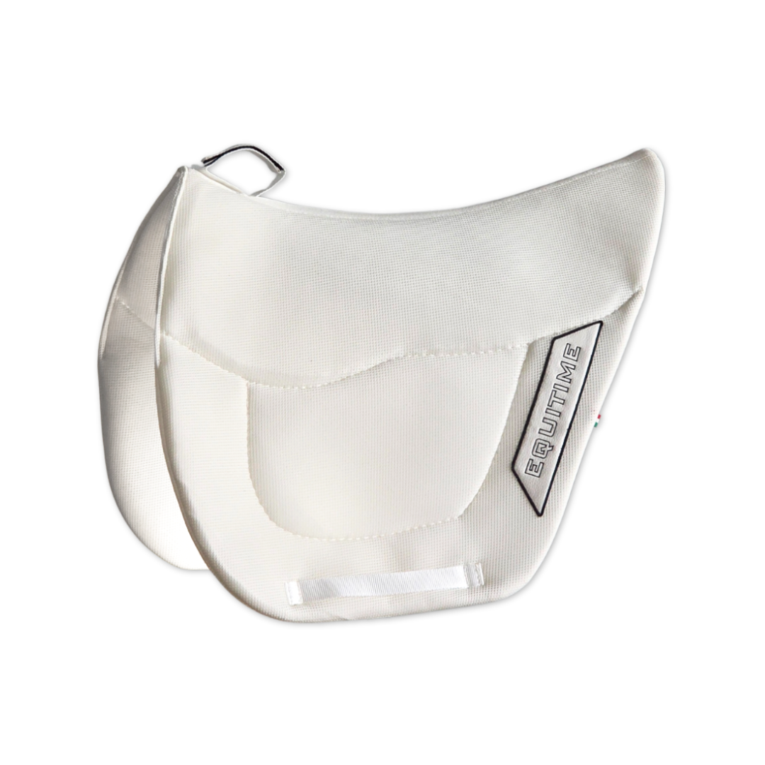 Sattelpads Endurance EQUITIME 3D atmungsaktive X-AIRCORE sattelpads 122,94&nbsp;€