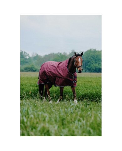 Coperte da Paddock  Equithème Coperta Da Paddock 1200D Combo 0 GR 87,70 €