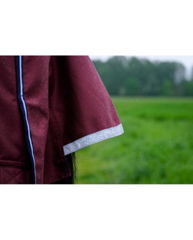 Coperte da Paddock  Equithème Coperta Da Paddock 1200D Combo 200 GR 98,36 €