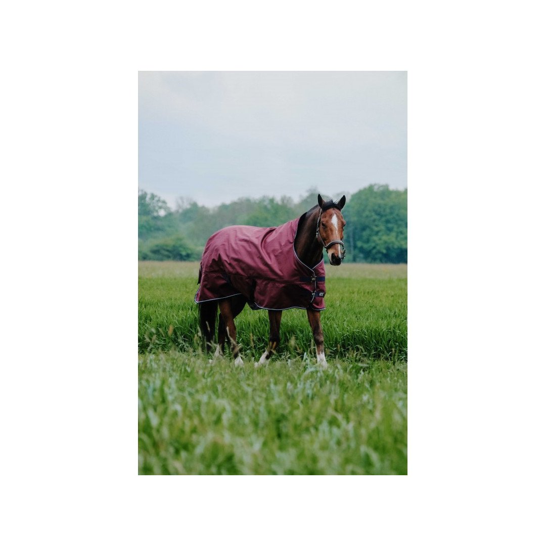 Coperte da Paddock  Equithème Coperta Da Paddock 1200D Combo 350 GR 109,02 €