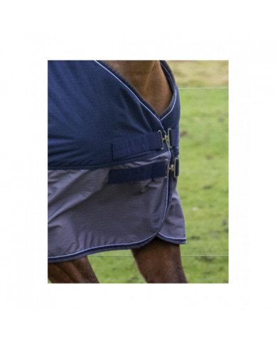 Paddock Rugs  Equithème Paddock Rug Tyrex 600 D 150 GR 67,21 €