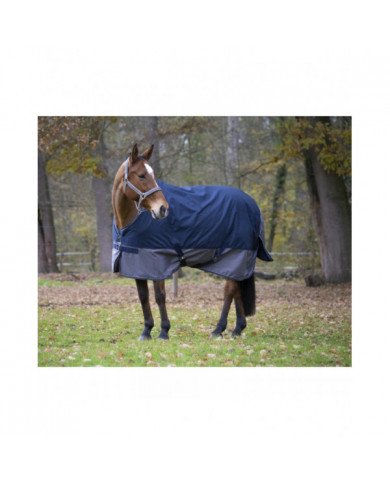 Paddock Rugs  Equithème Paddock Rug Tyrex 600 D 150 GR 67,21 €