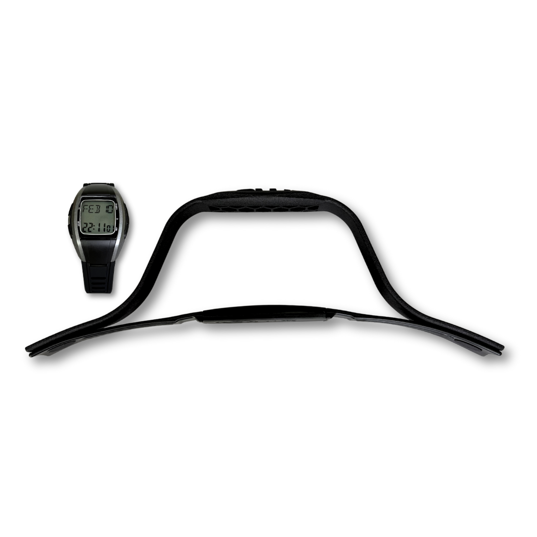 Pulsómetros Resistencia Pulsómetro pulsómetros para caballos 122,13&nbsp;€