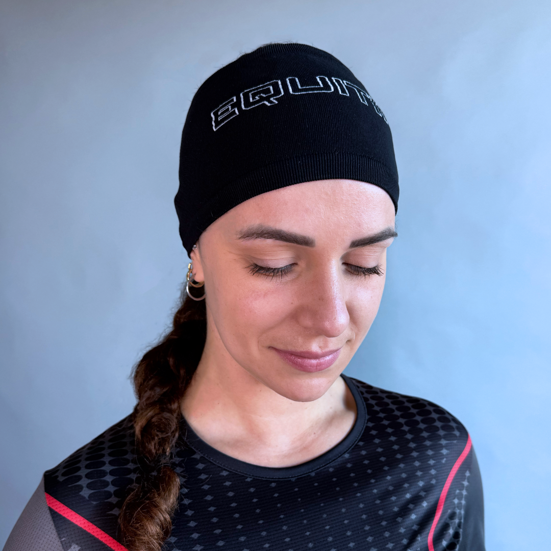 Ropa Resistencia Equitime banda con apertura trasera 16,31&nbsp;€