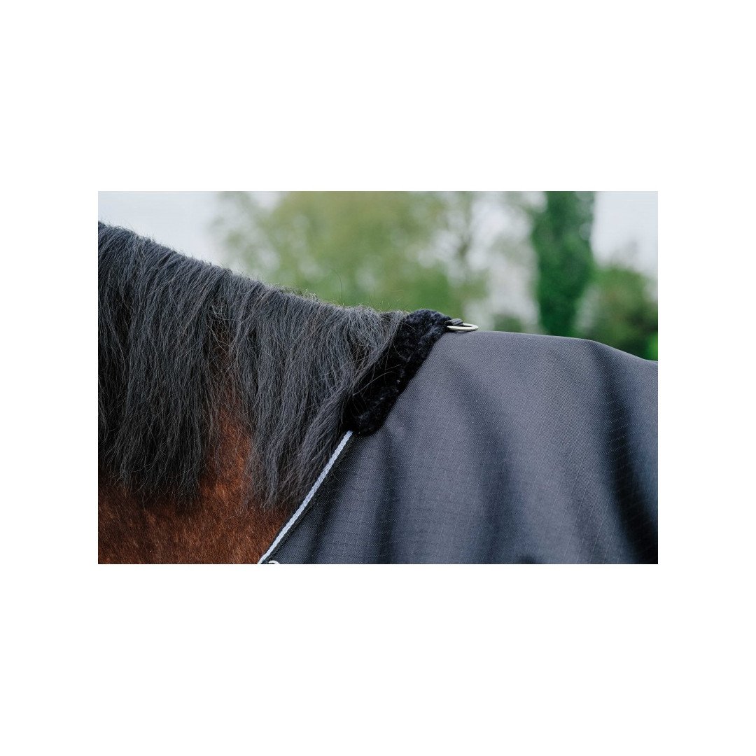 Paddock- Pferdedecken  Equithème Paddockdecke Tyrex 600 D 300 GR 76,23 €