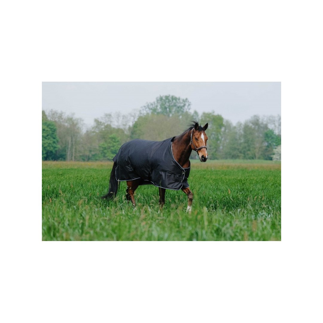 Paddock- Pferdedecken  Equithème Paddockdecke Tyrex 600 D 300 GR 76,23 €