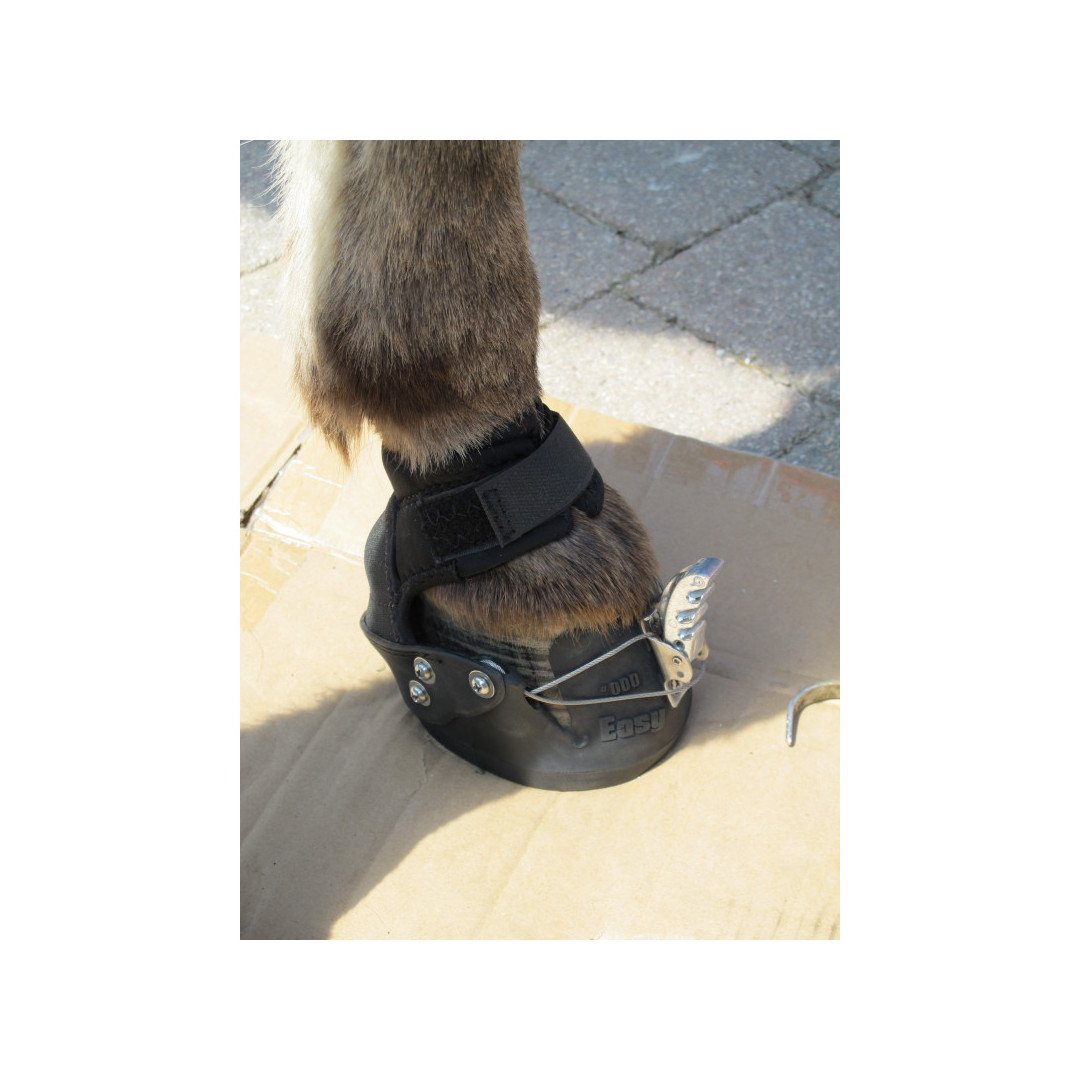 Shoes  Easy Boot - Epic Boot 159,84 €