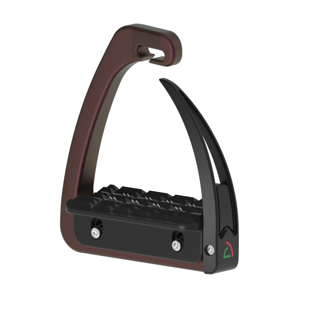 steigbügel Safe Riding – S3 Steigbügel 278,69&nbsp;€