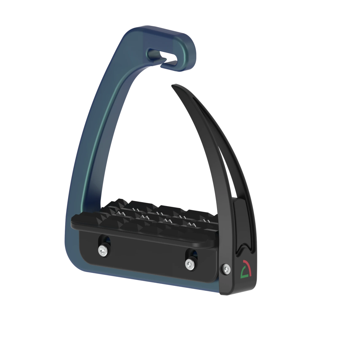 estribos  Conducción segura - Estribos de seguridad S3 278,69 €