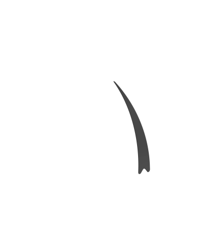 Accessori e Ricambi Safe Riding - Cover Clip Contemporary 12,30&nbsp;€