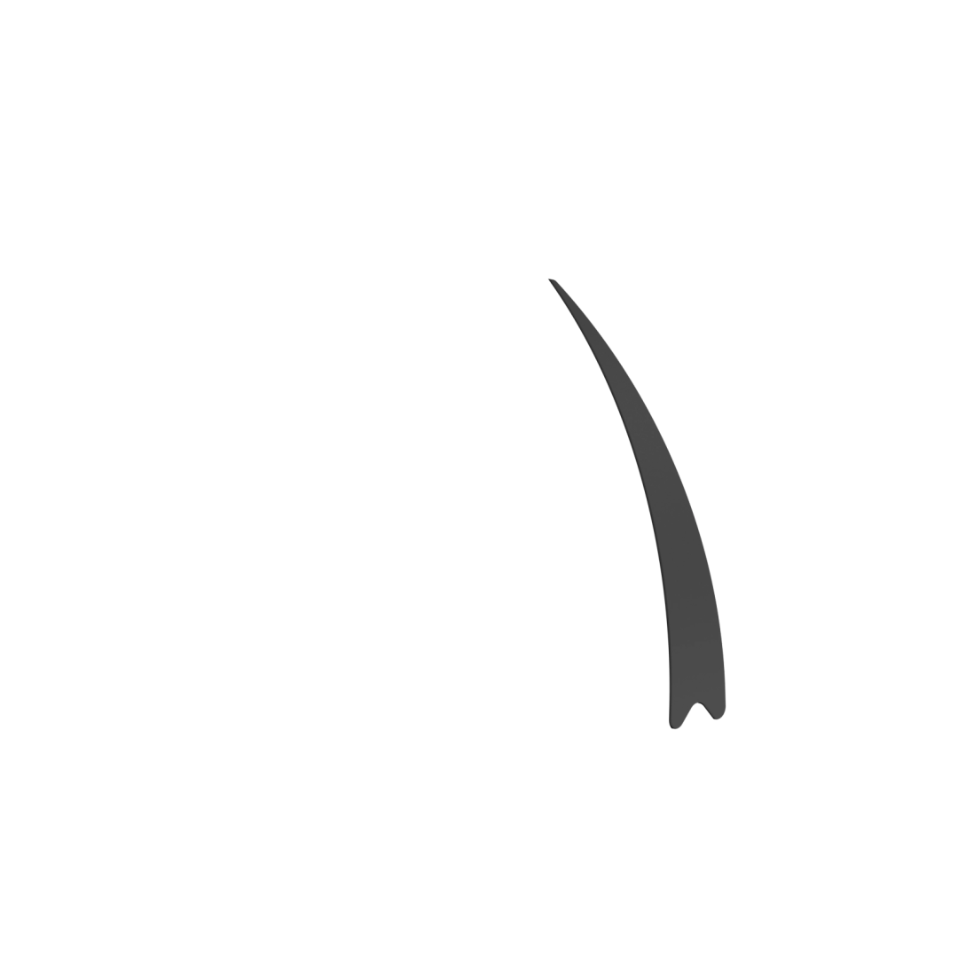 Acessórios e peças de reposição Safe Riding - Clip de Capa Contemporâneo 12,30&nbsp;€