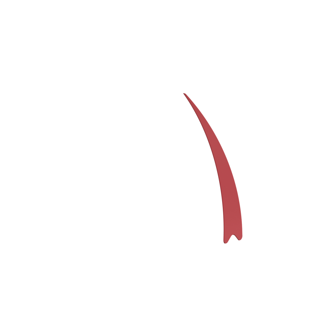 Accessori e Ricambi Safe Riding - Cover Clip Contemporary 12,30&nbsp;€