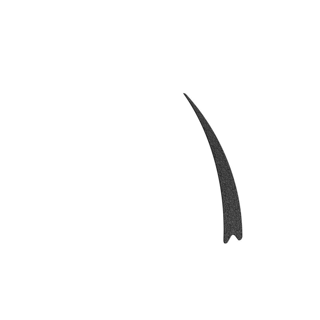 Zubehör und Ersatzteile Safe Riding – Premium-Glitzer Clip 49,18&nbsp;€