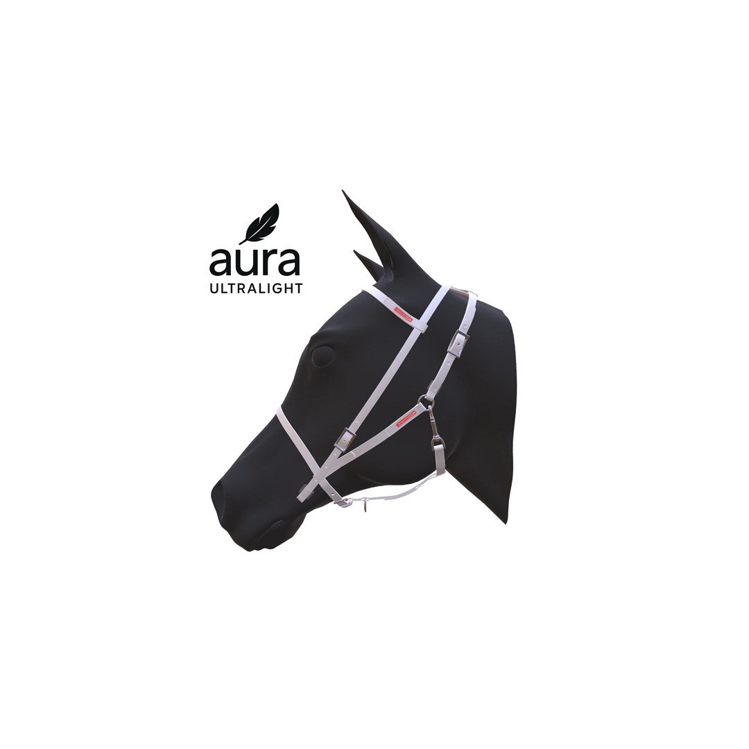 Endurance Bridle Equitime Easy bridle model Aura Ultralight 81,15&nbsp;€