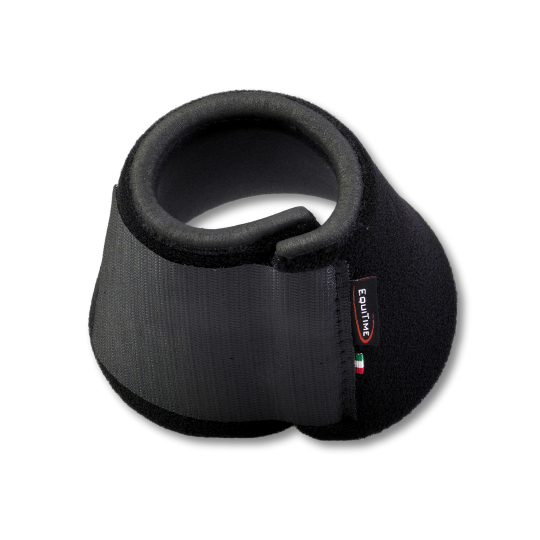 protections Equitime Cloches en Néoprène Soft Touch à 1 Bande – Protection des Glomes 36,89&nbsp;€