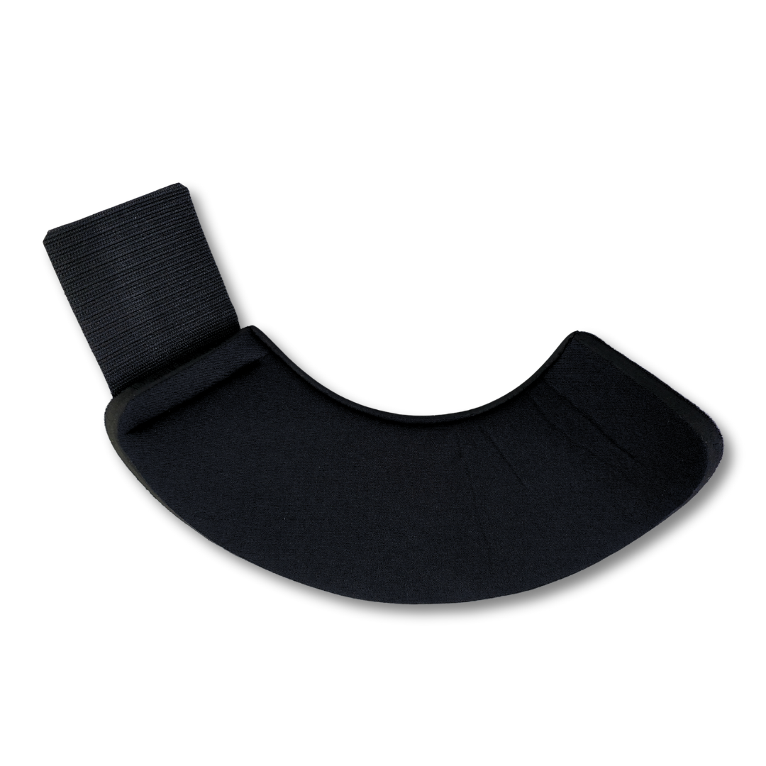 protections Equitime Cloches en Néoprène Soft Touch à 1 Bande – Protection des Glomes 36,89&nbsp;€