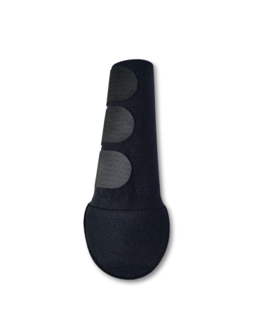 EQUITIME non tailflap neoprene tail guard