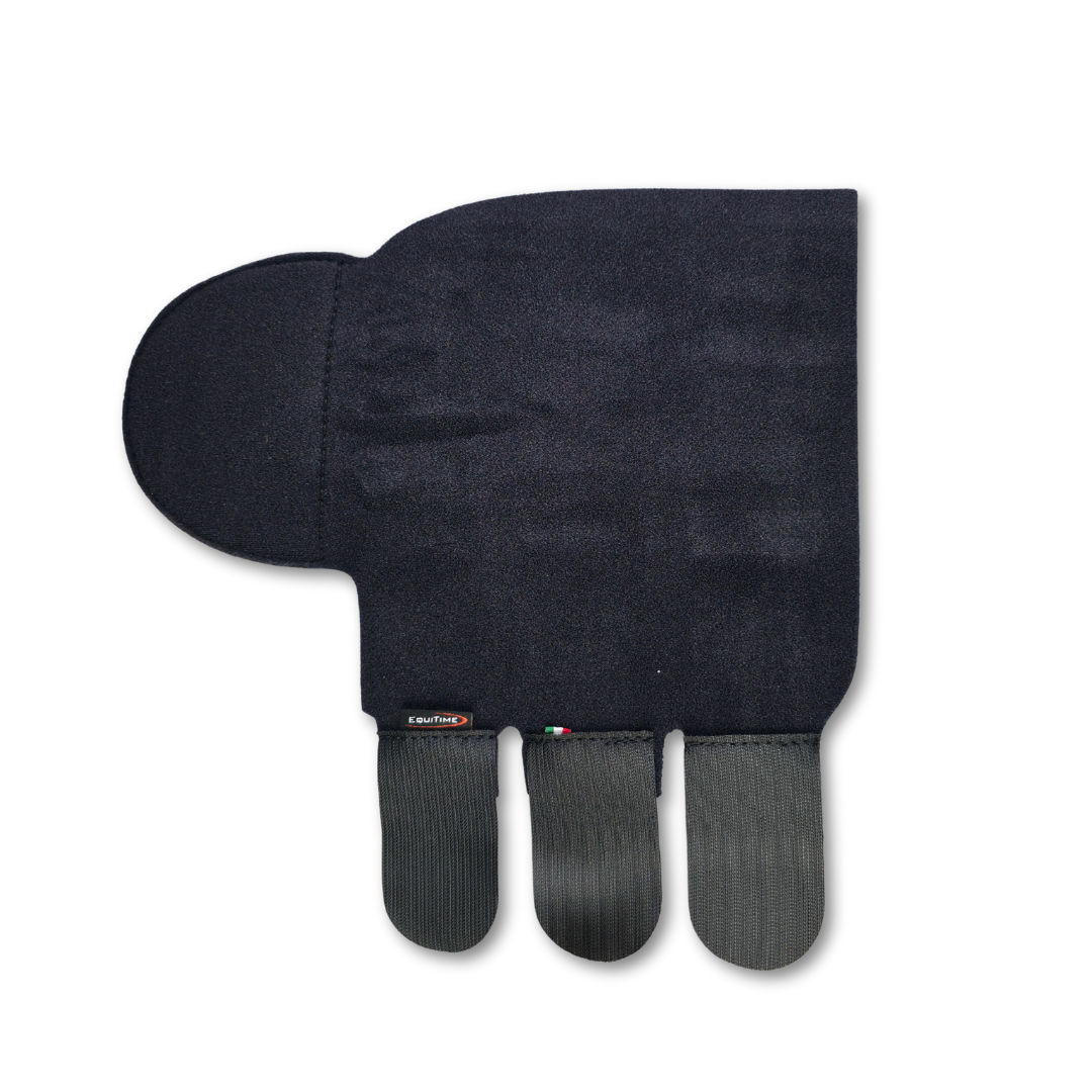 Beinschutz Endurance  EQUITIME paracoda in neoprene antiscivolo 36,89 €