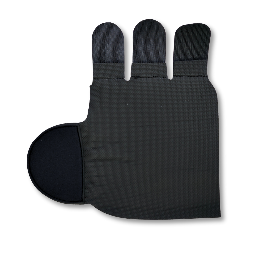 Beinschutz Endurance  EQUITIME paracoda in neoprene antiscivolo 36,89 €