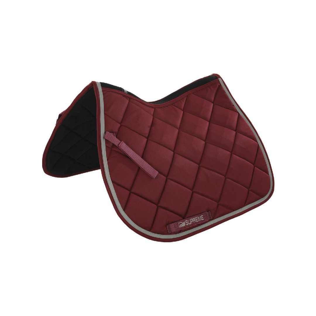 Jumping Saddlepad Jumping Saddle Pad 36,48&nbsp;€