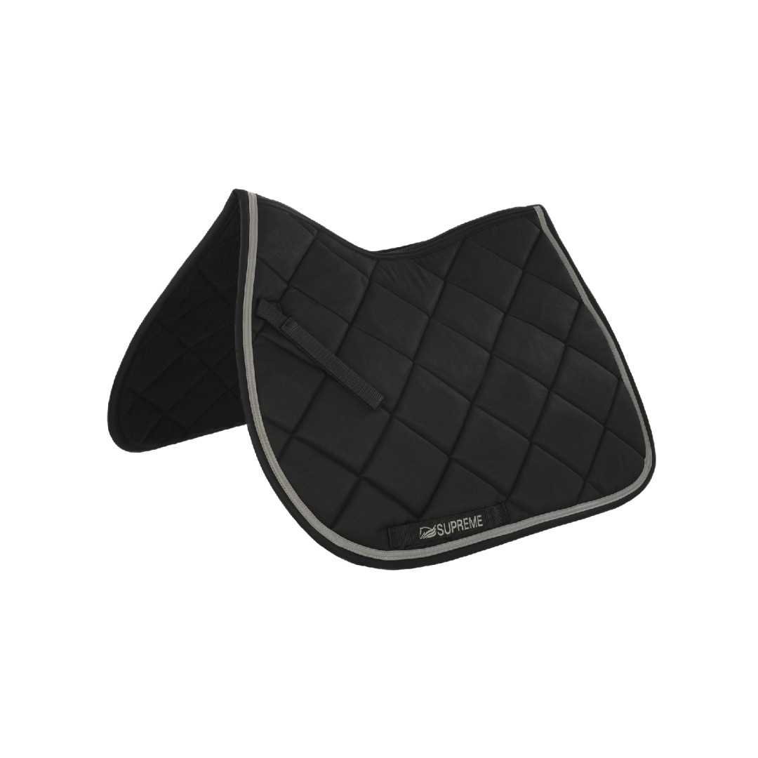 Mantillas Salto Mantillas de salto 36,48&nbsp;€