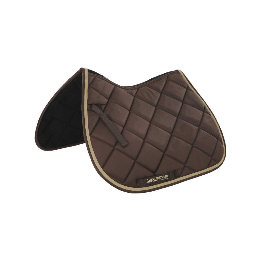 Tapis de Tapis de selle Salto Tapis de Tapis de selle de saut 36,48&nbsp;€