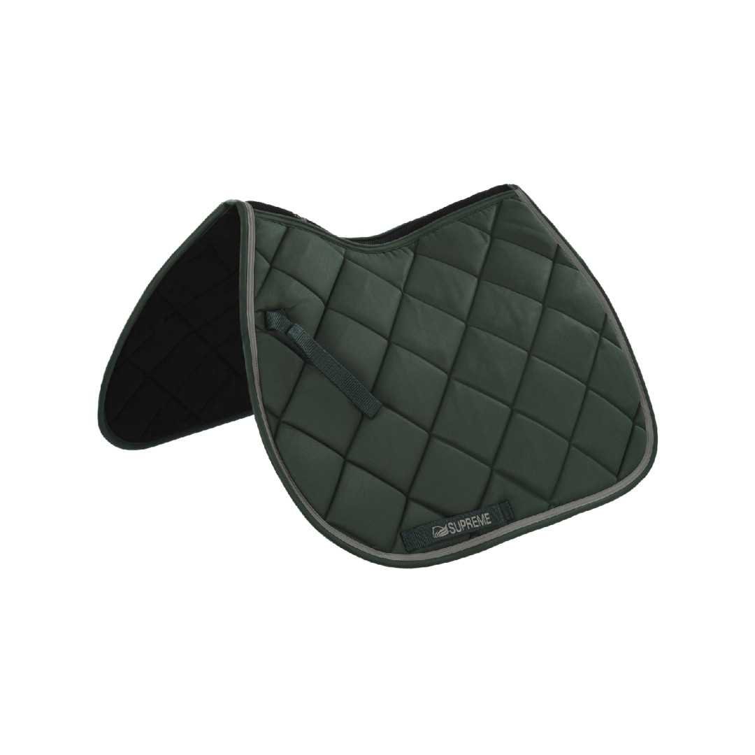 Jumping Saddlepad Jumping Saddle Pad 36,48&nbsp;€