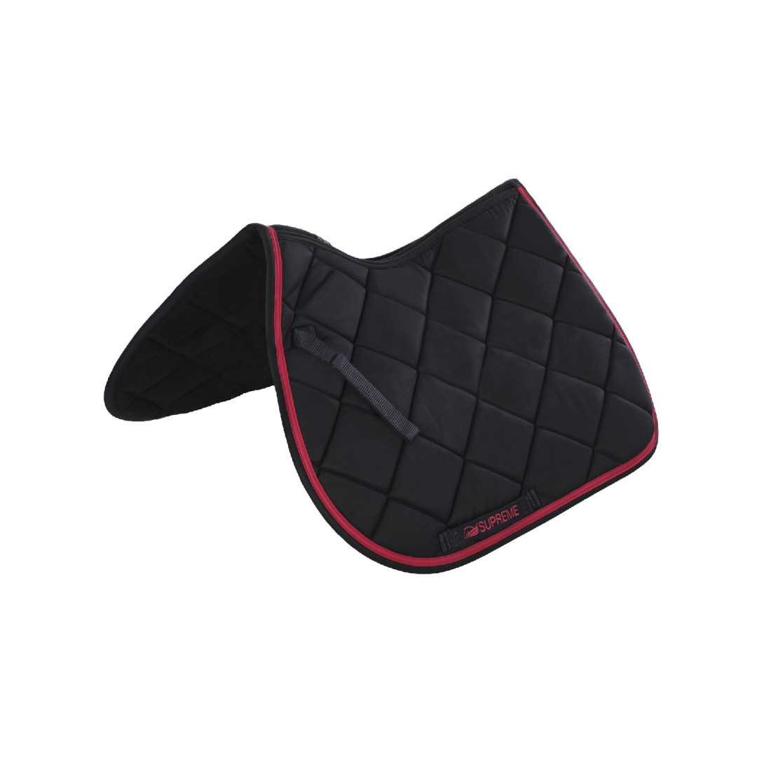 Jumping Saddlepad Jumping Saddle Pad 36,48&nbsp;€