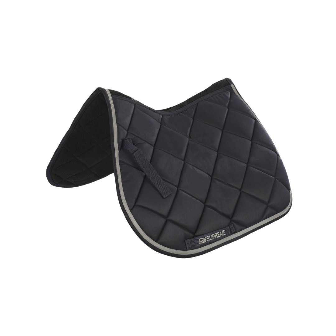 Jumping Saddlepad Jumping Saddle Pad 36,48&nbsp;€