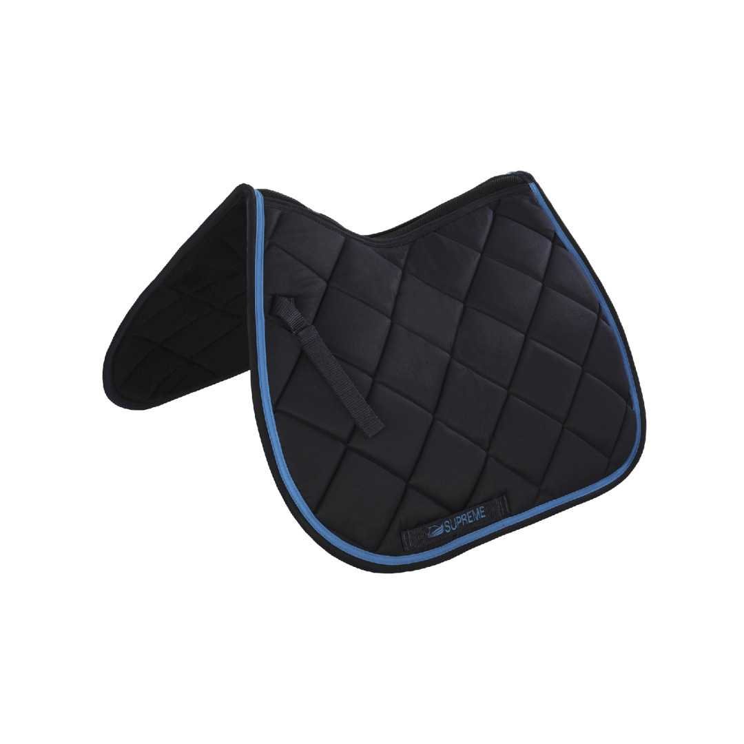 Jumping Saddlepad Jumping Saddle Pad 36,48&nbsp;€