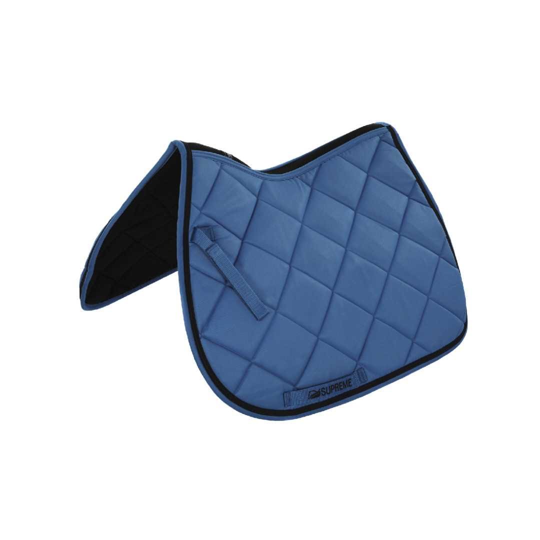 Jumping Saddlepad Jumping Saddle Pad 36,48&nbsp;€