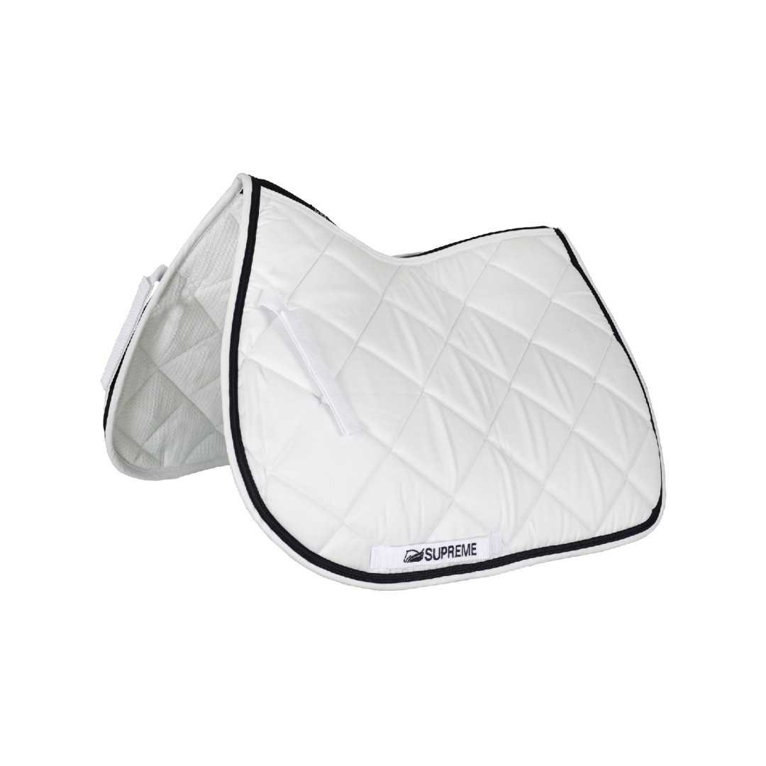 Mantillas Salto Mantillas de salto 36,48&nbsp;€